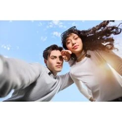 Rode Microphones Wireless Micro USB-C , Mikrofon (schwarz) -ALTERNATE Rode Microphones Wireless Micro USB C Mikrofon@@100096966 10