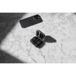 Rode Microphones Wireless Micro USB-C , Mikrofon (schwarz) -ALTERNATE Rode Microphones Wireless Micro USB C Mikrofon@@100096966 5