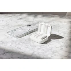 Rode Microphones Wireless Micro USB-C , Mikrofon (weiß) -ALTERNATE Rode Microphones Wireless Micro USB C Mikrofon@@100096976 5