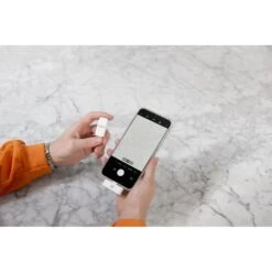 Rode Microphones Wireless Micro USB-C , Mikrofon (weiß) -ALTERNATE Rode Microphones Wireless Micro USB C Mikrofon@@100096976 6