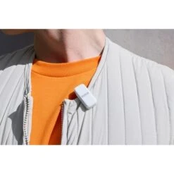 Rode Microphones Wireless Micro USB-C , Mikrofon (weiß) -ALTERNATE Rode Microphones Wireless Micro USB C Mikrofon@@100096976 7