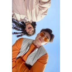 Rode Microphones Wireless Micro USB-C , Mikrofon (weiß) -ALTERNATE Rode Microphones Wireless Micro USB C Mikrofon@@100096976 8