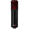 Rode Microphones XDM-100, Mikrofon