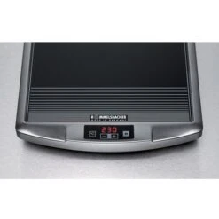 Rommelsbacher Elektrogrill CG 2308/TC -ALTERNATE Rommelsbacher Elektrogrill CG 2308 TC@@9ggedq28 2