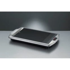 Rommelsbacher Elektrogrill CG 2308/TC -ALTERNATE Rommelsbacher Elektrogrill CG 2308 TC@@9ggedq28 3