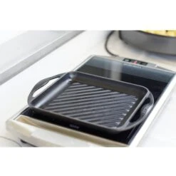 Rommelsbacher Elektrogrill CG 2308/TC -ALTERNATE Rommelsbacher Elektrogrill CG 2308 TC@@9ggedq28 7