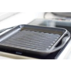 Rommelsbacher Elektrogrill CG 2308/TC -ALTERNATE Rommelsbacher Elektrogrill CG 2308 TC@@9ggedq28 8