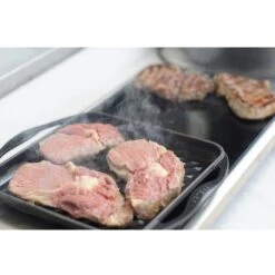 Rommelsbacher Elektrogrill CG 2308/TC -ALTERNATE Rommelsbacher Elektrogrill CG 2308 TC@@9ggedq28 9