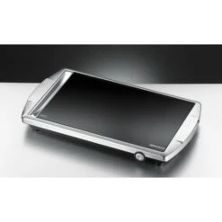 Rommelsbacher Glaskeramik-Grill CG 2303/E, Elektrogrill -ALTERNATE Rommelsbacher Glaskeramik Grill CG 2303 E Elektrogrill@@9ggedq08 2