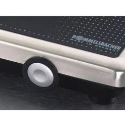 Rommelsbacher Glaskeramik-Grill CG 2303/E, Elektrogrill -ALTERNATE Rommelsbacher Glaskeramik Grill CG 2303 E Elektrogrill@@9ggedq08 4