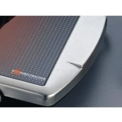 Rommelsbacher Glaskeramik-Grill CG 2303/E, Elektrogrill -ALTERNATE Rommelsbacher Glaskeramik Grill CG 2303 E Elektrogrill@@9ggedq08 6