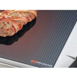 Rommelsbacher Glaskeramik-Grill CG 2303/E, Elektrogrill -ALTERNATE Rommelsbacher Glaskeramik Grill CG 2303 E Elektrogrill@@9ggedq08 7
