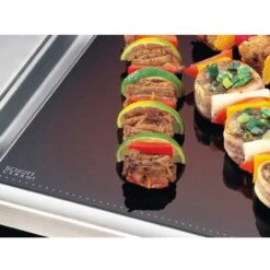 Rommelsbacher Glaskeramik-Grill CG 2303/E, Elektrogrill -ALTERNATE Rommelsbacher Glaskeramik Grill CG 2303 E Elektrogrill@@9ggedq08 8