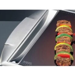 Rommelsbacher Glaskeramik-Grill CG 2303/E, Elektrogrill -ALTERNATE Rommelsbacher Glaskeramik Grill CG 2303 E Elektrogrill@@9ggedq08 9