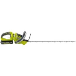 Ryobi MAX POWER Akku-Heckenschere RHT36C61R20S, 36Volt -ALTERNATE Ryobi MAX POWER Akku Heckenschere RHT36C61R20S 36Volt@@1772579 2