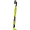 Ryobi ONE+ Akku-Astschere OLP1832BX, 18Volt
