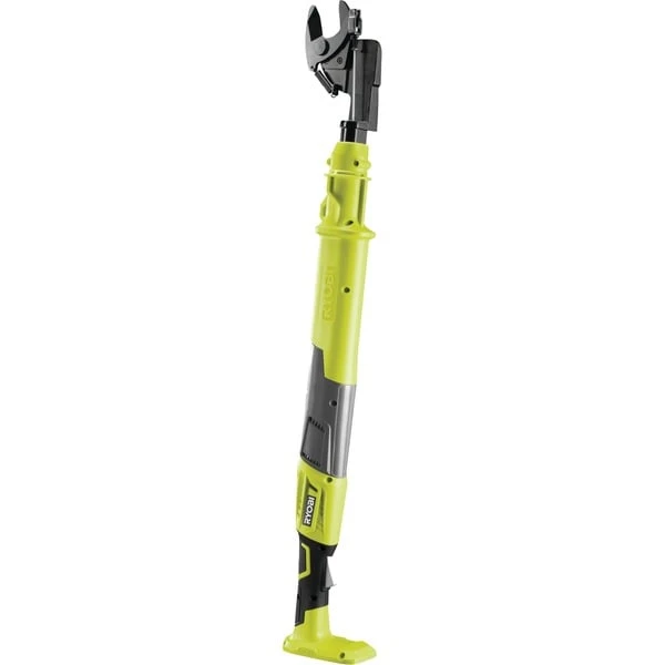 Ryobi ONE+ Akku-Astschere OLP1832BX, 18Volt 1 Ryobi ONE+ Akku-Astschere OLP1832BX, 18Volt