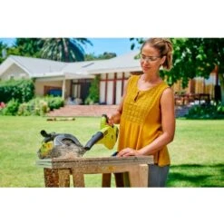 Ryobi ONE+ Akku-Gebläse R18TB-0, 18Volt 7 Ryobi ONE+ Akku-Gebläse R18TB-0, 18Volt -ALTERNATE Ryobi ONE Akku Gebl se R18TB 0 18Volt@@9wfxdy05 3