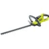 Ryobi ONE+ Akku-Heckenschere OHT1845, 18Volt