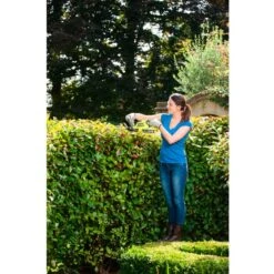 Ryobi ONE+ Akku-Heckenschere OHT1845, 18Volt -ALTERNATE Ryobi ONE Akku Heckenschere OHT1845 18Volt@@9whdey0c 2