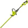 Ryobi ONE+ Akku-Heckenschere OHT1850X "LongReach", 18Volt