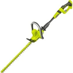 Ryobi ONE+ Akku-Heckenschere OHT1850X "LongReach", 18Volt