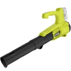 Ryobi ONE+ Akku-Laubgebläse RY18BLA-0, 18Volt