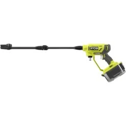 Ryobi ONE+ Akku-Mitteldruckreiniger RY18PW22A-0, 18Volt -ALTERNATE Ryobi ONE Akku Mitteldruckreiniger RY18PW22A 0 18Volt@@1779647 2