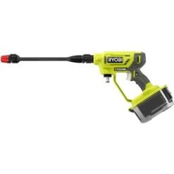 Ryobi ONE+ Akku-Mitteldruckreiniger RY18PW22A-0, 18Volt -ALTERNATE Ryobi ONE Akku Mitteldruckreiniger RY18PW22A 0 18Volt@@1779647 3