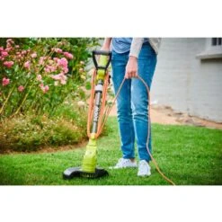 Ryobi Rasentrimmer RLT5127 -ALTERNATE Ryobi Rasentrimmer RLT5127@@9whbdy08 3