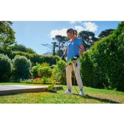 Ryobi Rasentrimmer RLT5127 -ALTERNATE Ryobi Rasentrimmer RLT5127@@9whbdy08 4