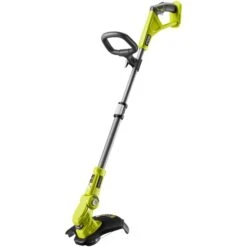 Ryobi ONE+ Akku Kombo-Kit RY18LT18HTA-120, Rasentrimmer + Heckenschere -ALTERNATE Ryobi ONE Akku Kombo Kit RY18LT18HTA 120 Rasentrimmer Heckenschere@@1834105 1