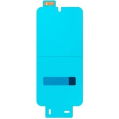 SAMSUNG Displayschutz, Schutzfolie -ALTERNATE SAMSUNG Displayschutz Schutzfolie@@100020419 3
