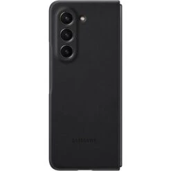 SAMSUNG Eco-Leather Case, Handyhülle -ALTERNATE SAMSUNG Eco Leather Case Handyh lle@@100009304 2