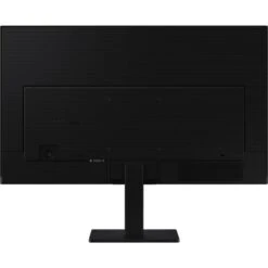 SAMSUNG Essential S27D304GAU, LED-Monitor (68.6 Cm (27 Zoll), Schwarz, FullHD, IPS, HDMI, VGA, 100Hz Panel) -ALTERNATE SAMSUNG Essential S27D304GAU LED Monitor@@100129841 2