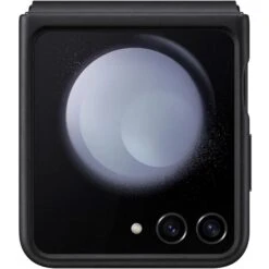 SAMSUNG Flap Eco-Leather Case, Handyhülle -ALTERNATE SAMSUNG Flap Eco Leather Case Handyh lle@@100009366 4