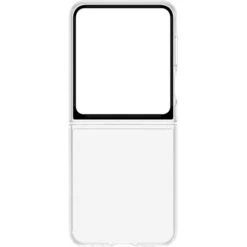 SAMSUNG FlipSuit Case, Handyhülle -ALTERNATE SAMSUNG FlipSuit Case Handyh lle@@100009308 2