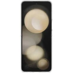 SAMSUNG FlipSuit Case, Handyhülle -ALTERNATE SAMSUNG FlipSuit Case Handyh lle@@100009308 5