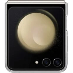 SAMSUNG FlipSuit Case, Handyhülle -ALTERNATE SAMSUNG FlipSuit Case Handyh lle@@100009308 6