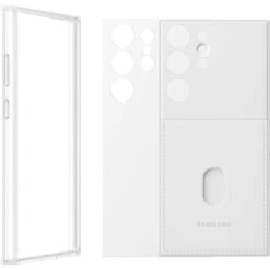 SAMSUNG Frame Case, Handyhülle 7 SAMSUNG Frame Case, Handyhülle -ALTERNATE SAMSUNG Frame Case Handyh lle@@1898660 3