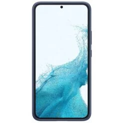 SAMSUNG Frame Cover, Handyhülle -ALTERNATE SAMSUNG Frame Cover Handyh lle@@1824654 3