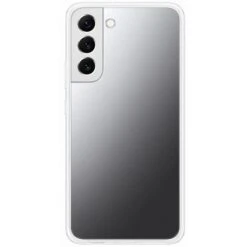 SAMSUNG Frame Cover, Handyhülle -ALTERNATE SAMSUNG Frame Cover Handyh lle@@1824660 2