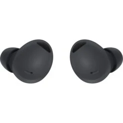 SAMSUNG Galaxy Buds2 Pro, Kopfhörer -ALTERNATE SAMSUNG Galaxy Buds2 Pro Kopfh rer@@1862592 2