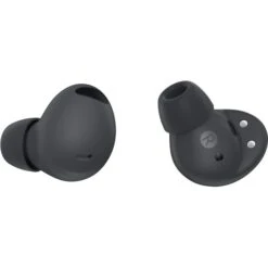 SAMSUNG Galaxy Buds2 Pro, Kopfhörer -ALTERNATE SAMSUNG Galaxy Buds2 Pro Kopfh rer@@1862592 3