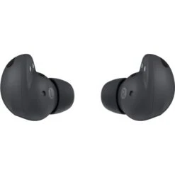 SAMSUNG Galaxy Buds2 Pro, Kopfhörer -ALTERNATE SAMSUNG Galaxy Buds2 Pro Kopfh rer@@1862592 4