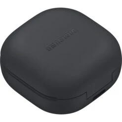 SAMSUNG Galaxy Buds2 Pro, Kopfhörer -ALTERNATE SAMSUNG Galaxy Buds2 Pro Kopfh rer@@1862592 6