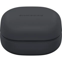 SAMSUNG Galaxy Buds2 Pro, Kopfhörer -ALTERNATE SAMSUNG Galaxy Buds2 Pro Kopfh rer@@1862592 7