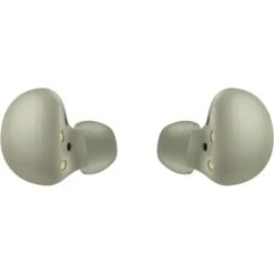 SAMSUNG Galaxy Buds2, Kopfhörer -ALTERNATE SAMSUNG Galaxy Buds2 Kopfh rer@@1776785 2