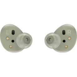 SAMSUNG Galaxy Buds2, Kopfhörer -ALTERNATE SAMSUNG Galaxy Buds2 Kopfh rer@@1776785 3