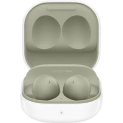 SAMSUNG Galaxy Buds2, Kopfhörer -ALTERNATE SAMSUNG Galaxy Buds2 Kopfh rer@@1776785 4